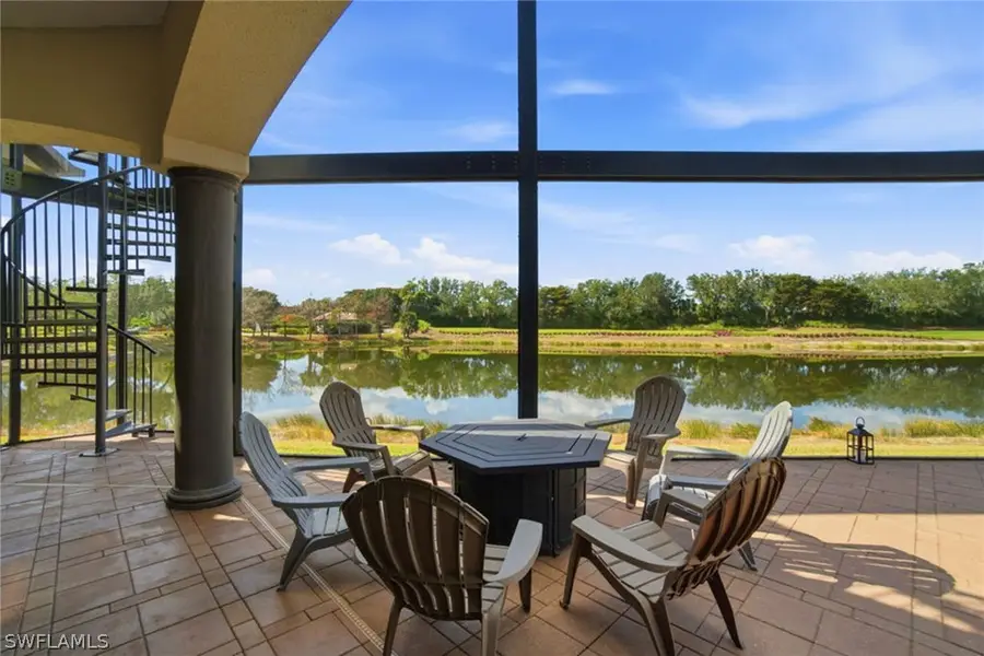 12590 Vittoria Way, Fort Myers, FL 33912 - #2