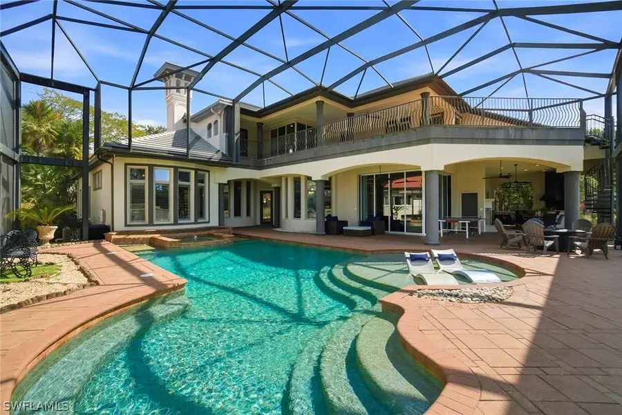 12590 Vittoria Way, Fort Myers, FL 33912 - #3