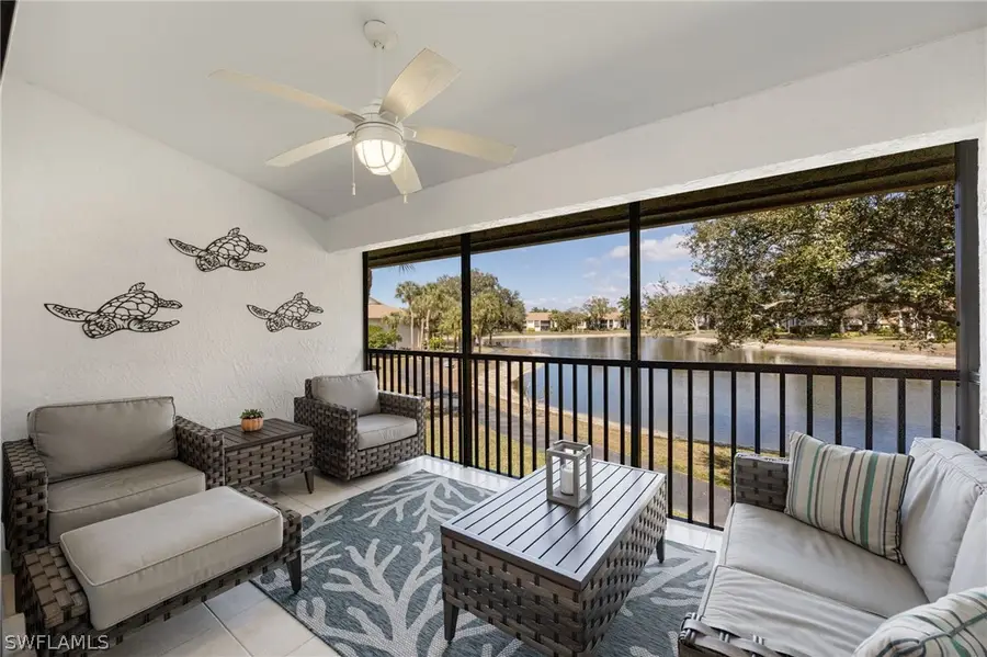 525 Lake Louise Circle #202, Naples, FL 34110 - #2