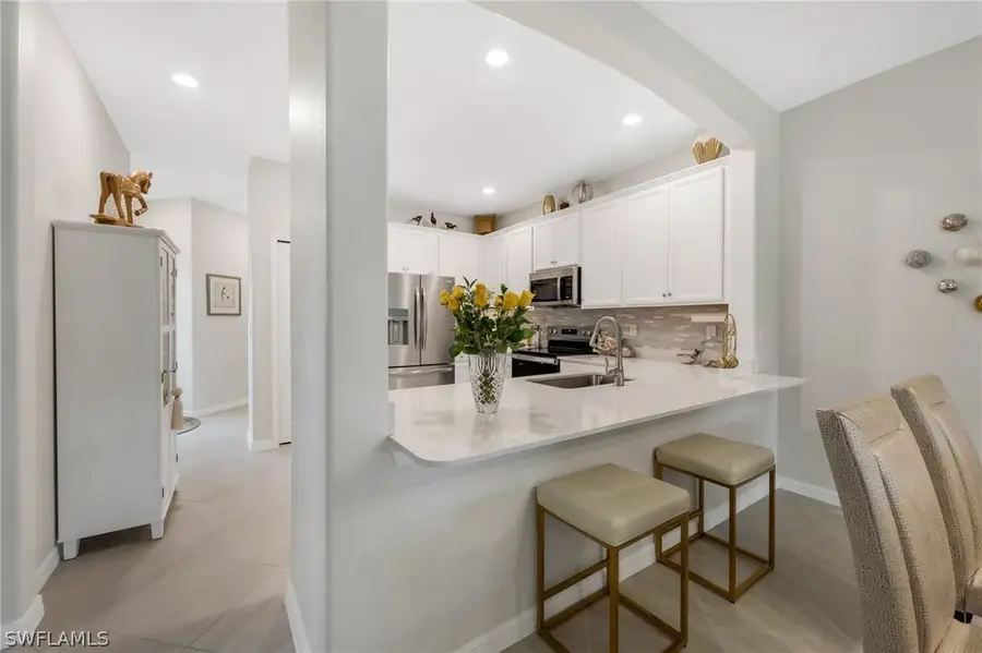 2543 Vine Avenue, Naples, FL 34120 - #3