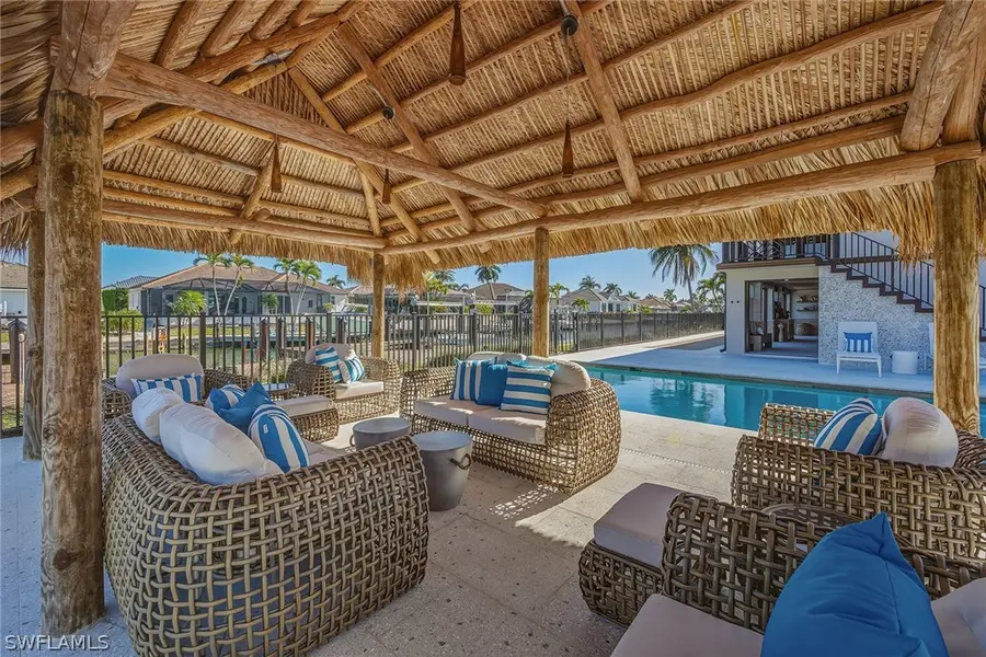 191 Leeward Court, Marco Island, FL 34145 - #2