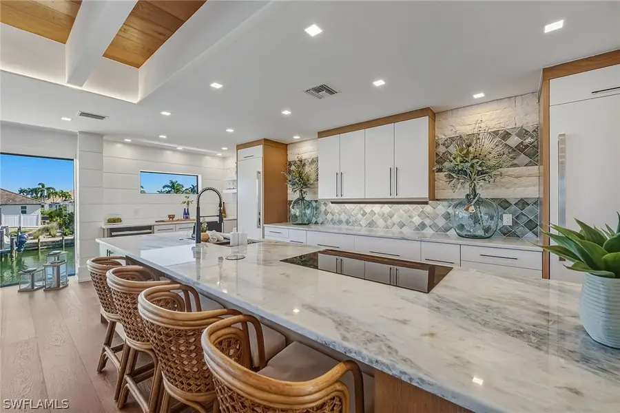 191 Leeward Court, Marco Island, FL 34145 - #3