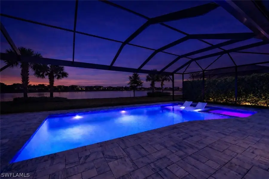 17472 Ashcomb Way, Estero, FL 33928 - #2