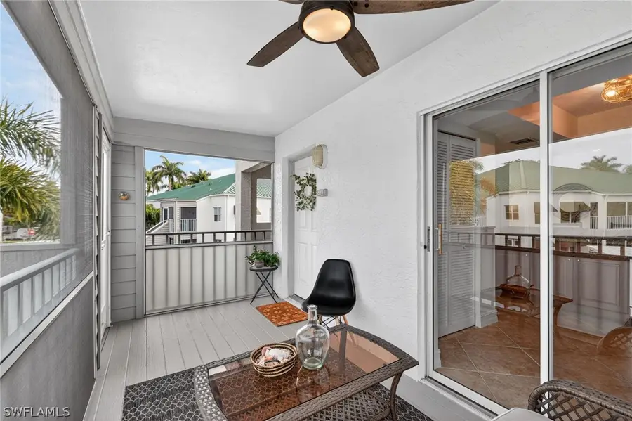 523 Club Side Drive #2-523, Naples, FL 34110 - #3