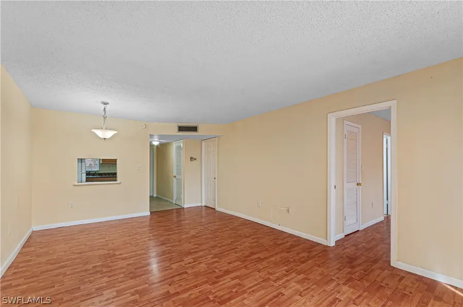 225 Turtle Lake Court #209, Naples, FL 34105 - #3