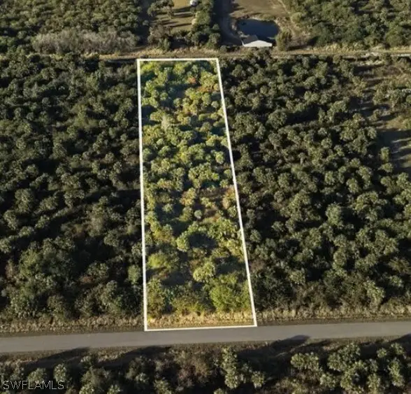 0000 39th Avenue Nw, Naples, FL 34120