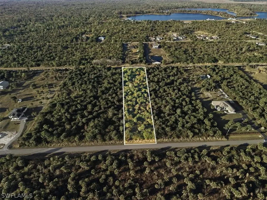 0000 39th Avenue Nw, Naples, FL 34120 - #2