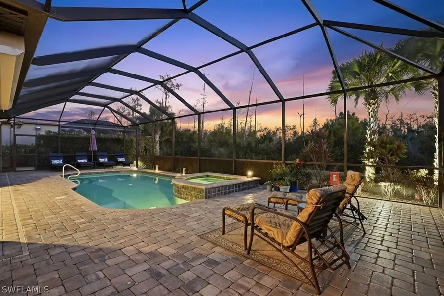 12078 Winfield Circle, Fort Myers, FL 33966 - #2