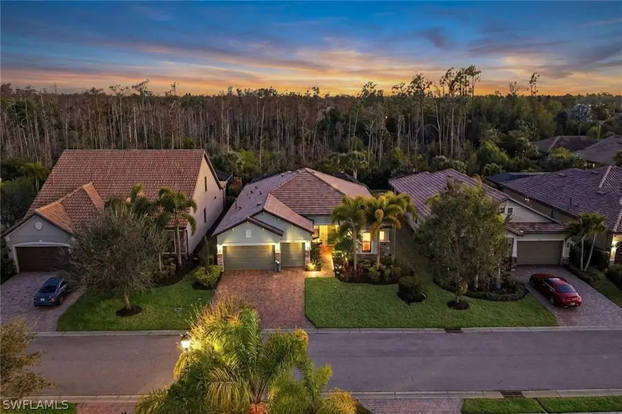 12078 Winfield Circle, Fort Myers, FL 33966 - #3