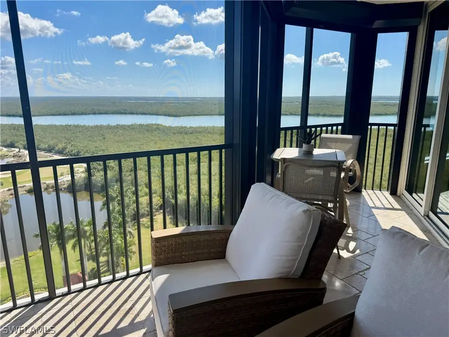 1060 Borghese Lane #1204, Naples, FL 34114 - Image #2