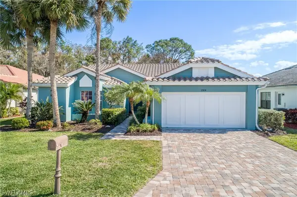 Address Withheld By Seller, Bonita Springs, FL 34135