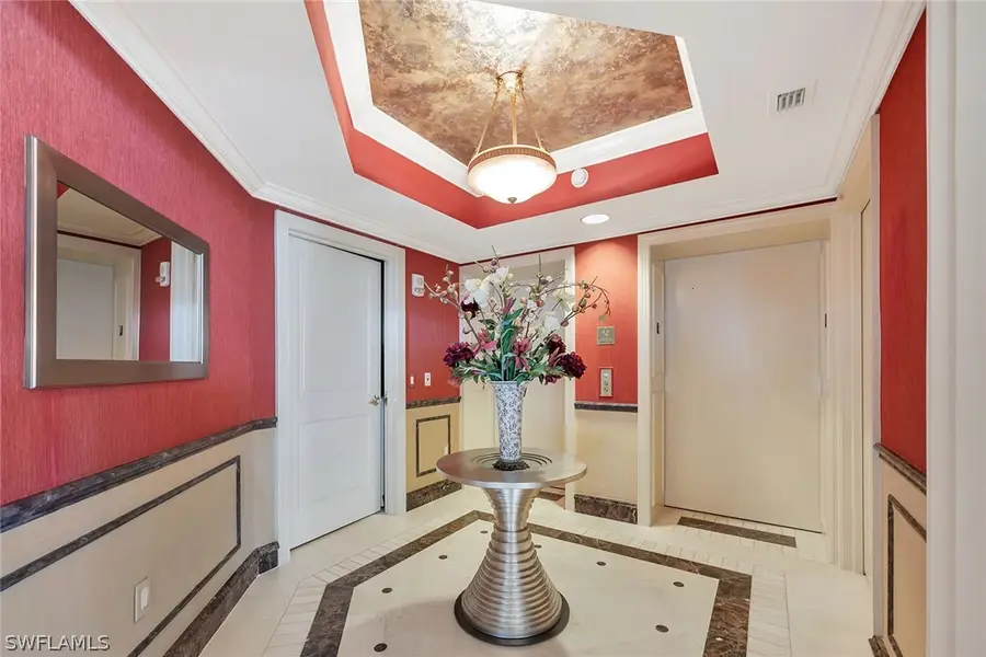 6597 Nicholas Boulevard #1002, Naples, FL 34108 - #3