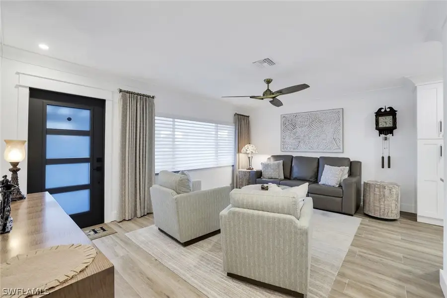 585 100th Avenue N, Naples, FL 34108 - #2