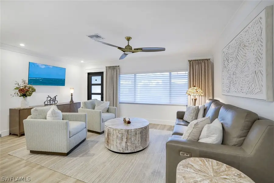 585 100th Avenue N, Naples, FL 34108 - #3