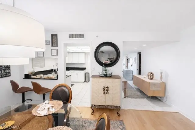 6040 Pelican Bay Boulevard #D101, Naples, FL 34108 - #3