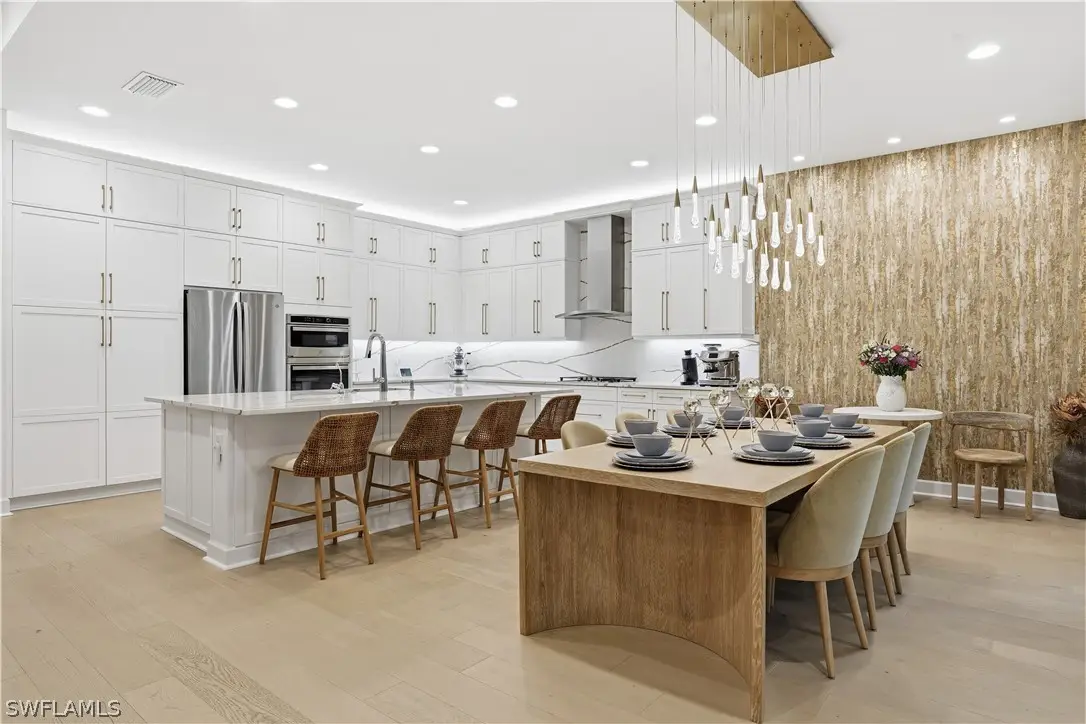 12350 Lavender Avenue, Naples, FL 34120 - #1