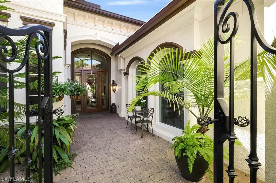 10630 Via Milano Drive, Fort Myers, FL 33913 - #3