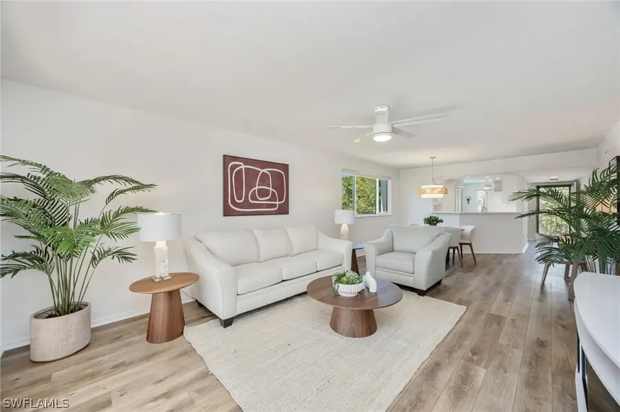 320 Horse Creek Drive #308, Naples, FL 34110 - #2