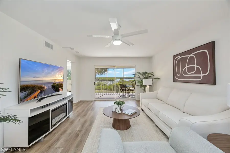 320 Horse Creek Drive #308, Naples, FL 34110 - #3