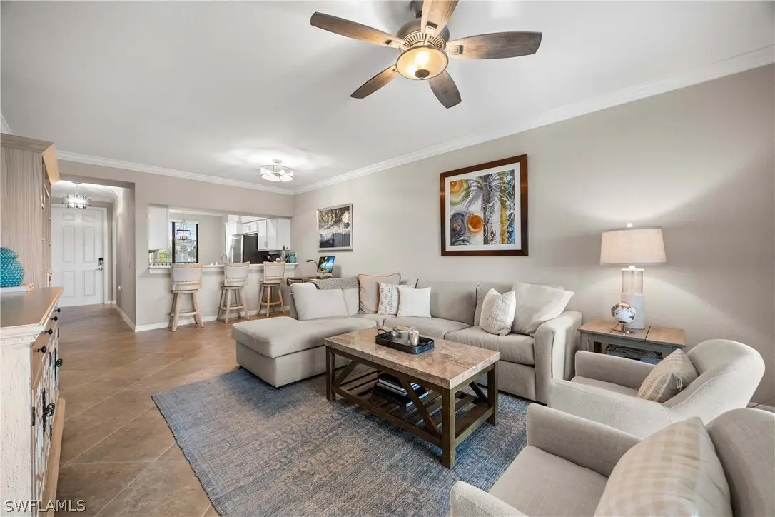 9830 Giaveno Circle #1634, Naples, FL 34113 - #1