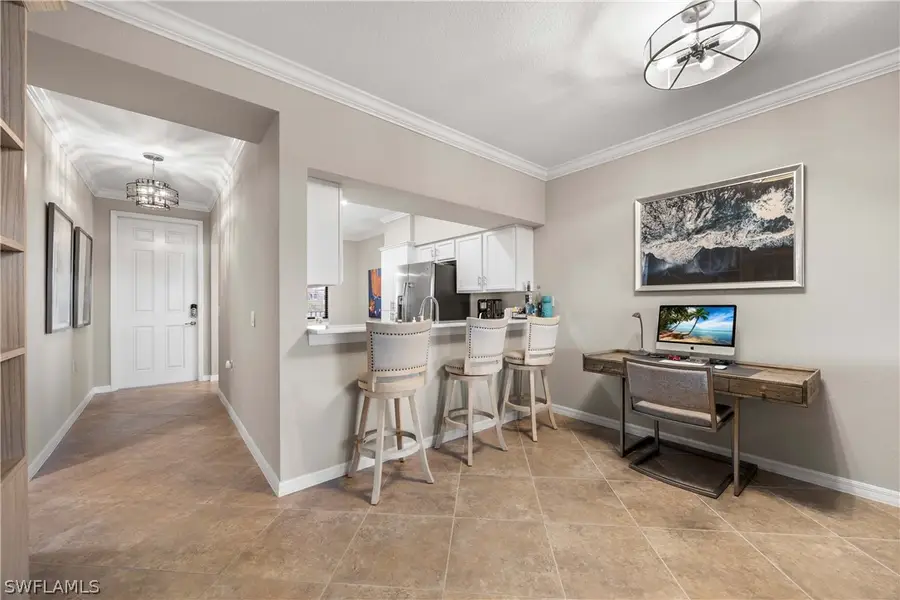 9830 Giaveno Circle #1634, Naples, FL 34113 - #2