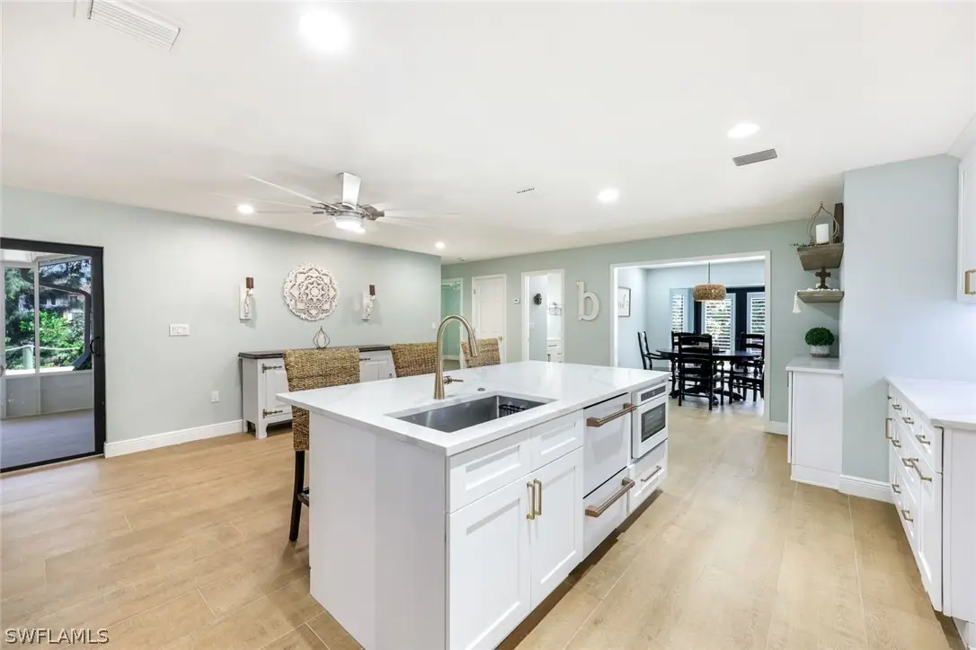 27234 Jolly Roger Lane, Bonita Springs, FL 34135 - #1