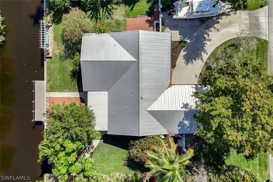 27234 Jolly Roger Lane, Bonita Springs, FL 34135 - #2