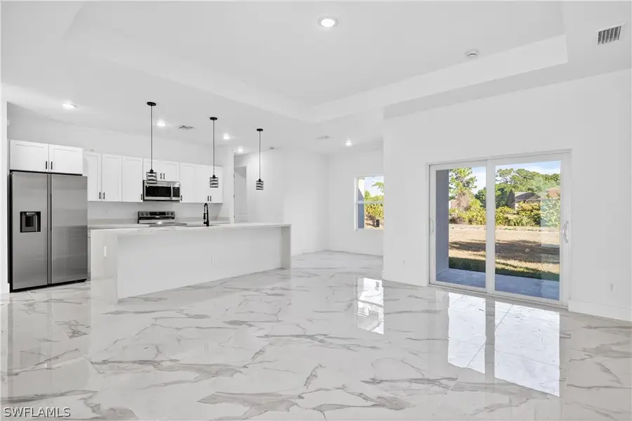 763 Cadis Street E, Lehigh Acres, FL 33974 - Image #2