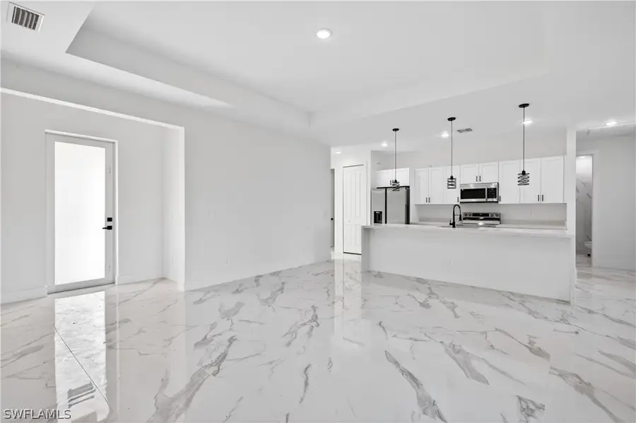 763 Cadis Street E, Lehigh Acres, FL 33974 - Image #3