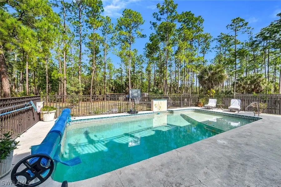 4105 2nd Avenue Ne, Naples, FL 34120 - #2