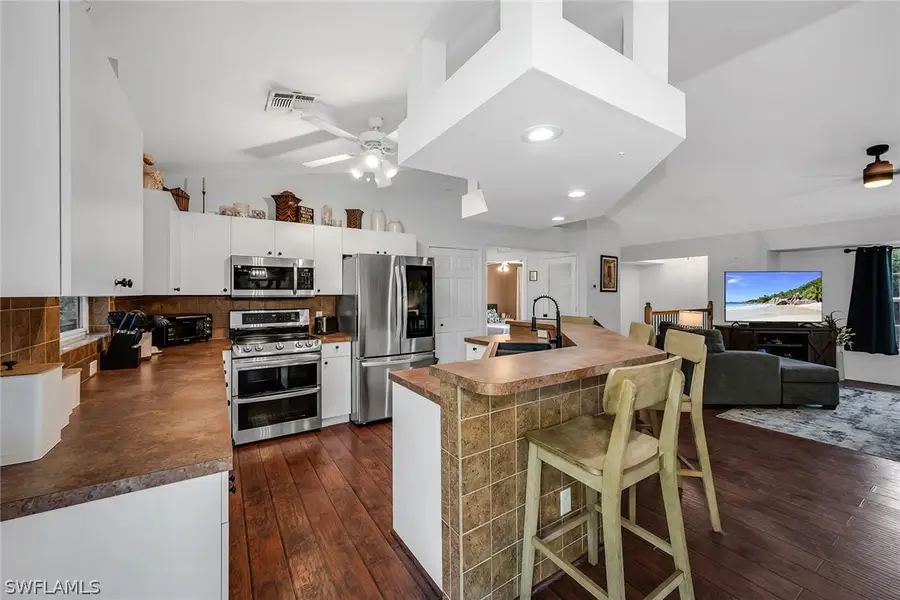 4105 2nd Avenue Ne, Naples, FL 34120 - #3