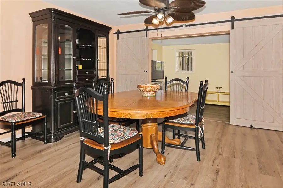 707 NE 16th Place, Cape Coral, FL 33909 - #2