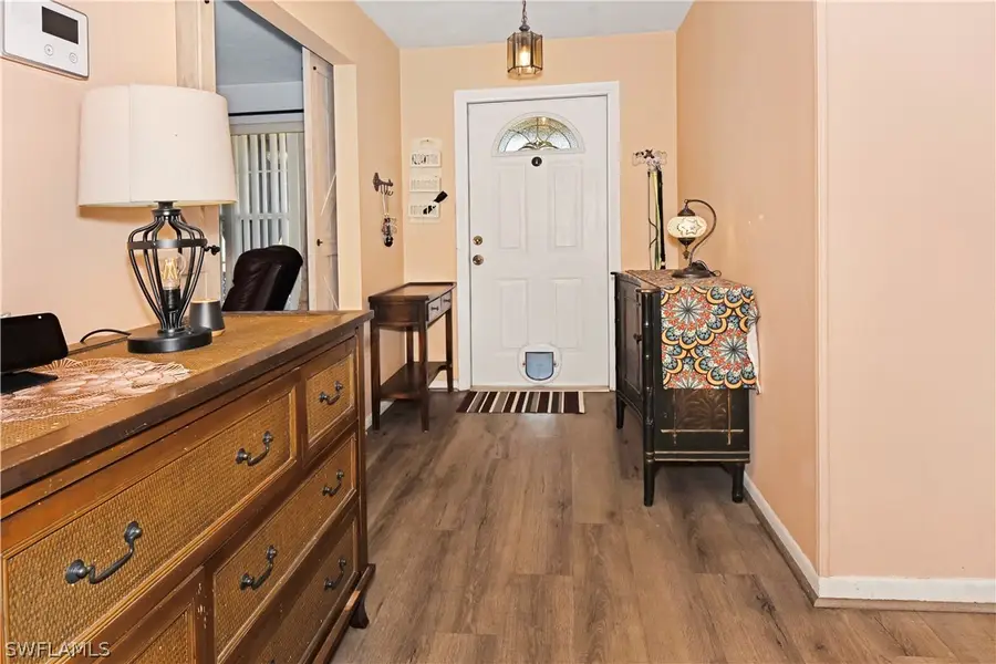 707 NE 16th Place, Cape Coral, FL 33909 - #3