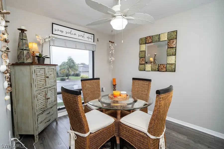 1200 Commonwealth Circle #H201, Naples, FL 34116 - Image #3