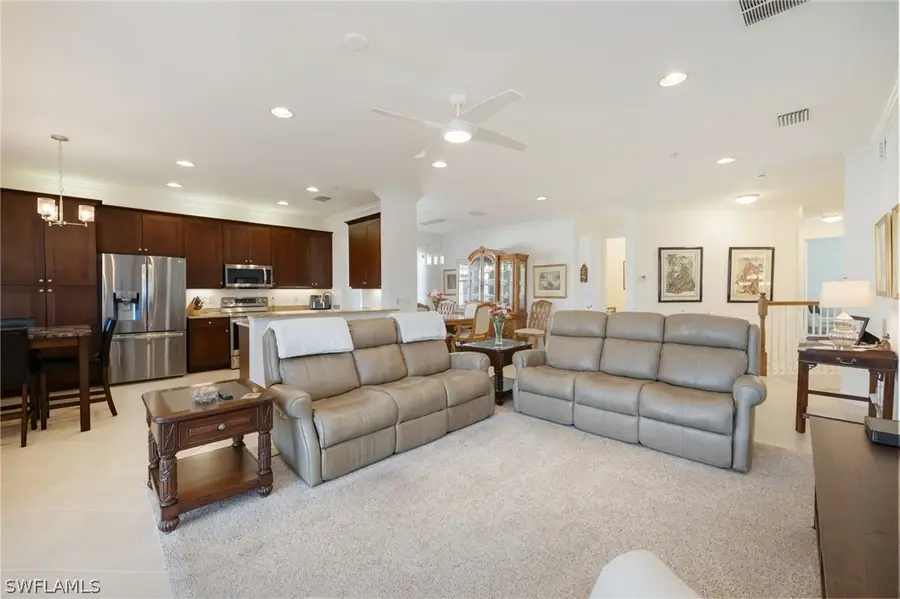 6553 Monterey Point #204, Naples, FL 34105 - #3