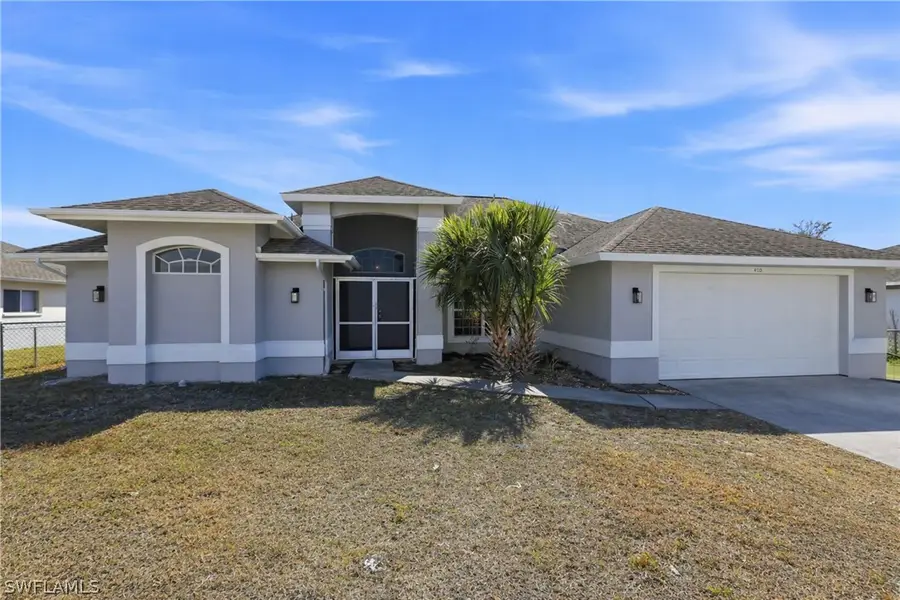 410 SE 7th Street, Cape Coral, FL 33990 - Image #2