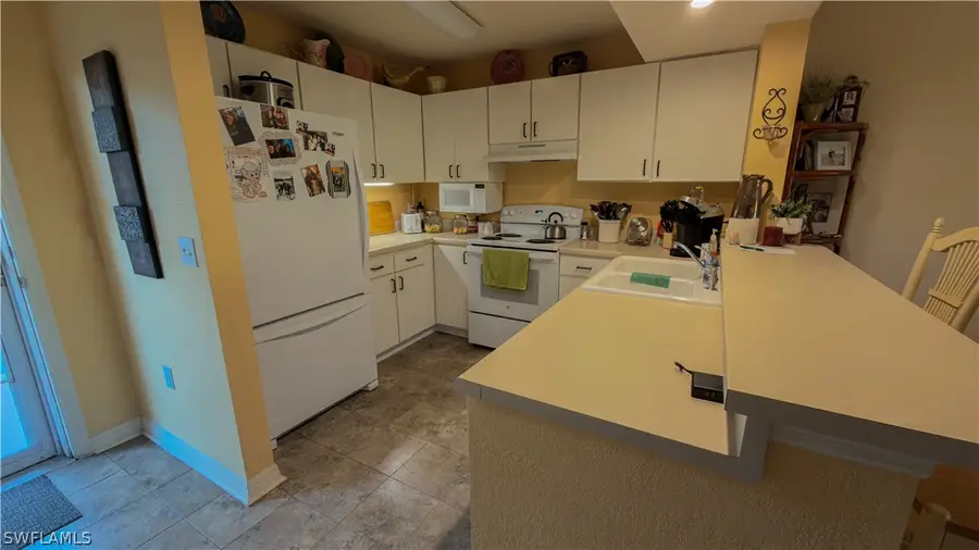 8298 Key Royal Lane #413, Naples, FL 34119 - Image #2