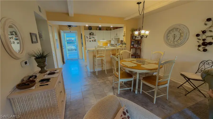 8298 Key Royal Lane #413, Naples, FL 34119 - Image #3