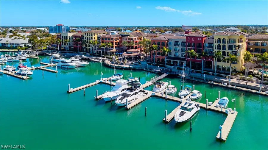 750 N Collier Boulevard, Marco Island, FL 34145 - #3