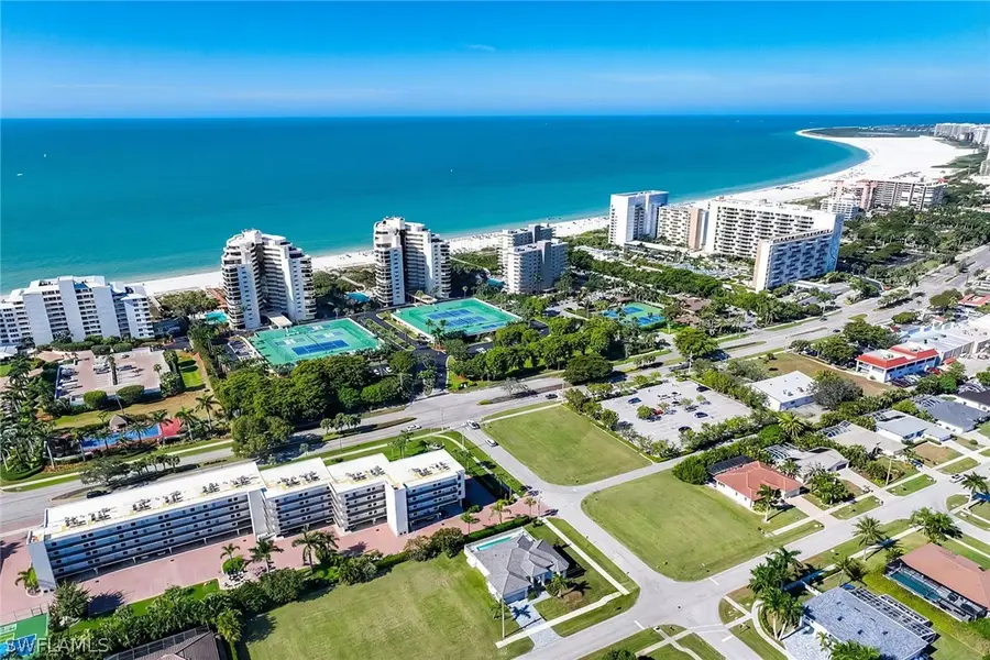 740 Seagrape Drive, Marco Island, FL 34145 - #2