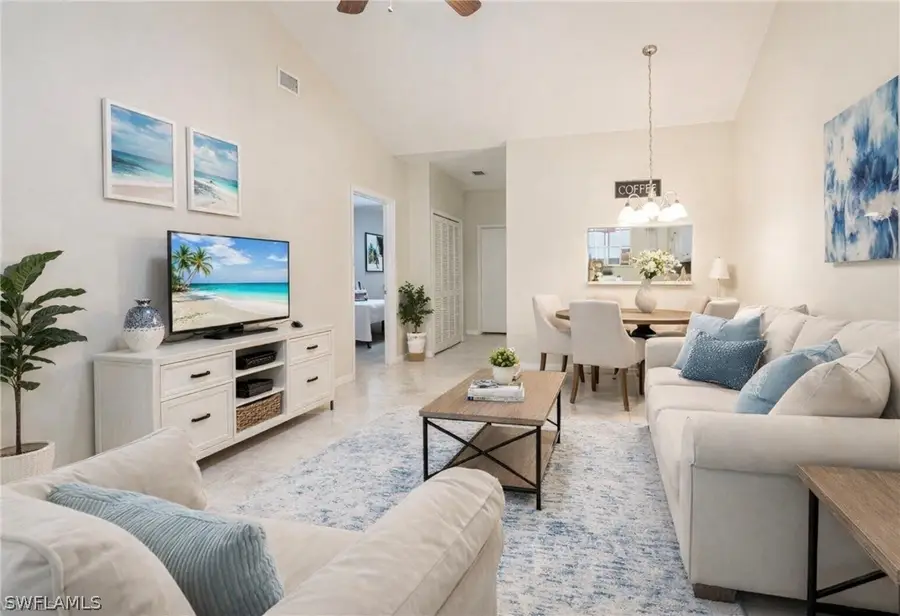 8416 Bernwood Cove Loop #1602, Fort Myers, FL 33966 - #3