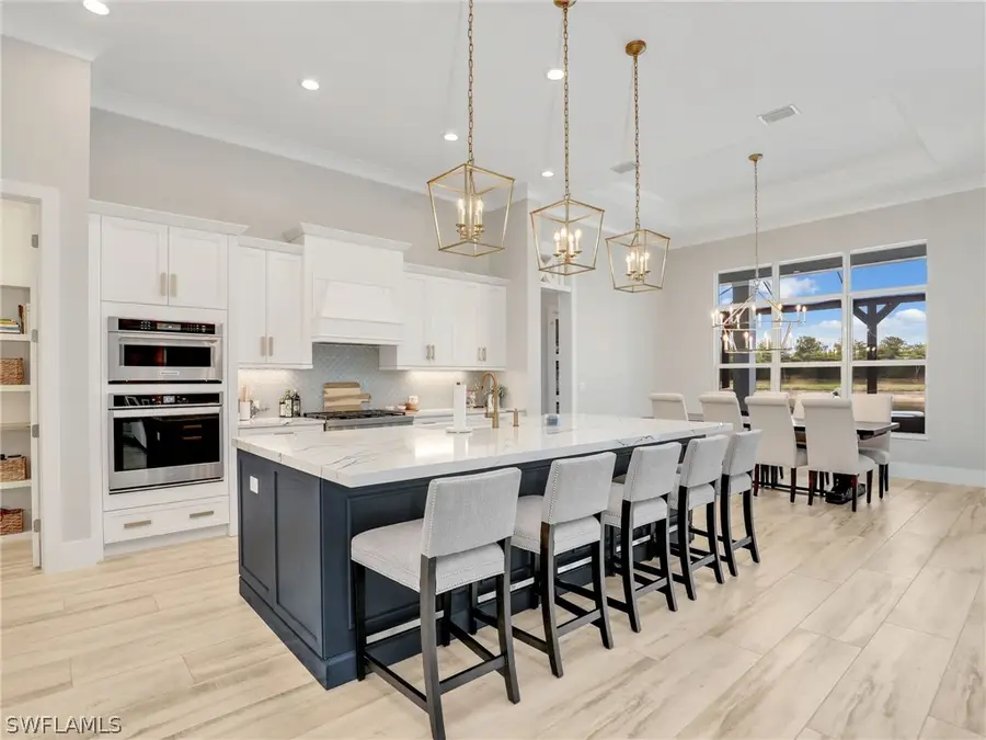 14243 Galley Court, Naples, FL 34114 - #3