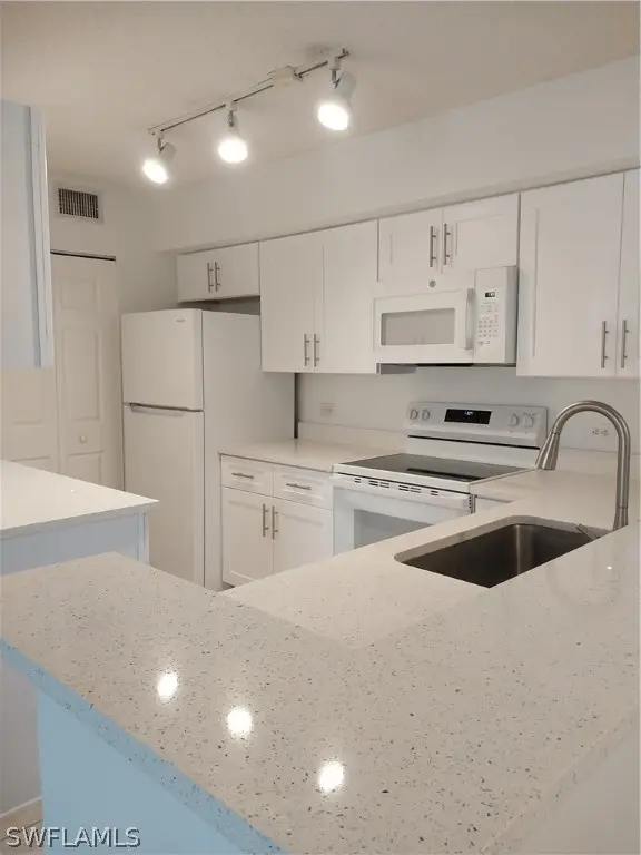 8950 Colonnades Court E #824, Bonita Springs, FL 34135 - #2