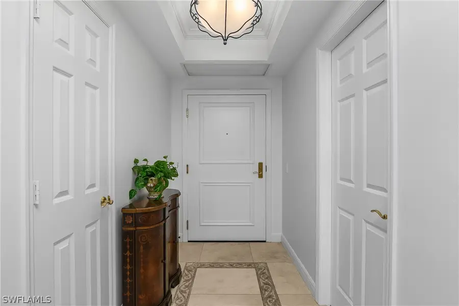 7225 Pelican Bay Boulevard #1101, Naples, FL 34108 - #3