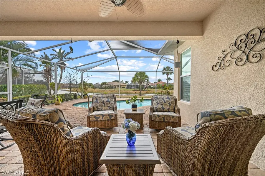 9175 Astonia Way, Estero, FL 33967 - #2