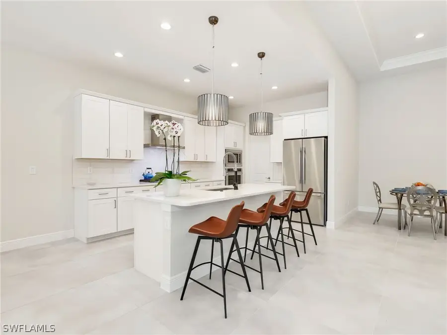 9252 Cayman Drive, Naples, FL 34114 - #3