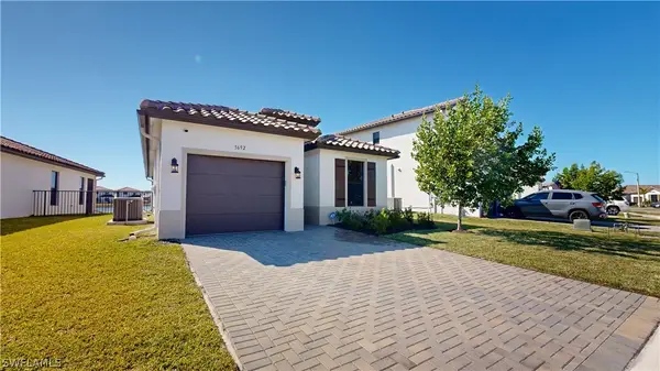 5692 Cassidy Lane, Ave Maria, FL 34142