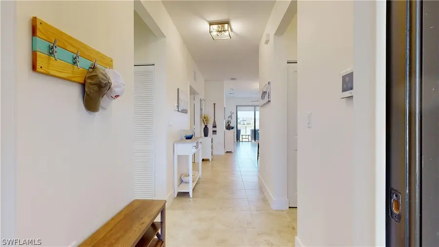 5692 Cassidy Lane, Avenue Maria, FL 34142 - #3