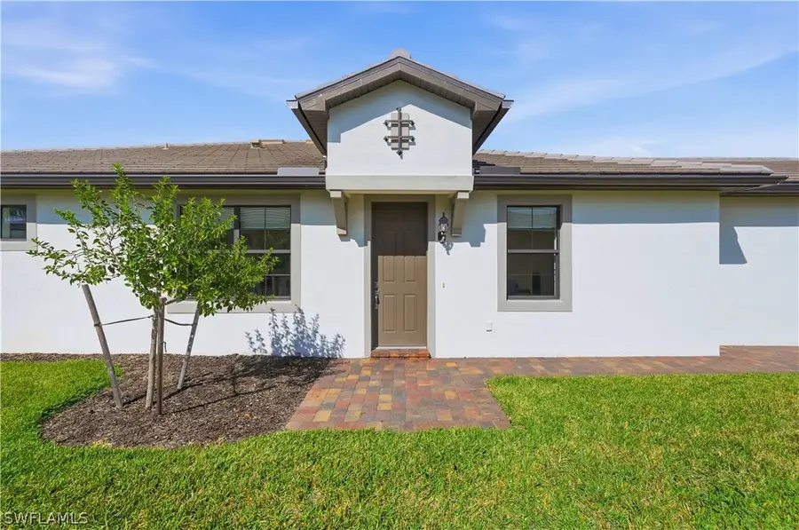 7733 Jacaranda Lane, Naples, FL 34114 - #3