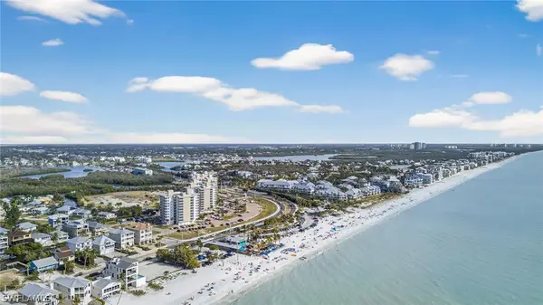 5900 Bonita Beach Road #1402, Bonita Springs, FL 34134